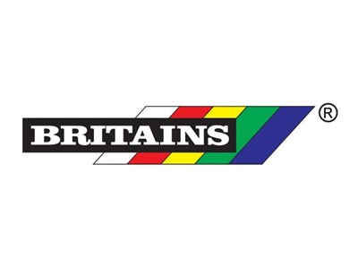 Britains - Página 3