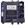 Centralita mando 2.4 GHz para ZM-DR04 a DMD-298 12v - Imagen 1