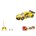 Coche Rally Renault RS 01 Radio Control 1:24 63363 Mondo Motors - Imagen 1