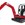 Minipala Excavadora De Juguete SHAEFF- Escala 1:16 BRUDER 02432 - Imagen 1