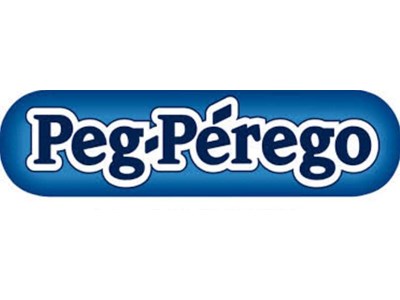 Peg Perego - Página 3