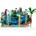 Playmobil Family Acuario 9060 - Imagen 2
