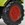Rueda trasera para tractores FALK 650/65 R42 - Imagen 1