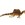Spinosaurus De Juguete Safari 100298 - Imagen 1