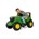 Tractor de pedales John Deere 7310R Rolly Toys 70024 - Imagen 1