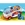 123 Autobús Playmobil 6773 - Imagen 1