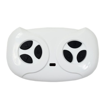 2.4Ghz Control remoto del vehículo/PILOT-2.4GHZ-S618-P08-FCC - Imagen 1