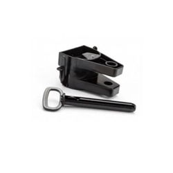 Adaptador Peg Perego - Imagen 1