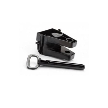 Adaptador Peg Perego - Imagen 1