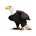 Águila De Cabeza Blanca XL De Juguete Safari 251029 - Imagen 1