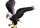 Águila De Juguete Bullyland 69351 - Imagen 1