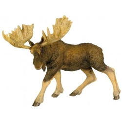 Alce papo 50048 - Imagen 1