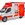 Ambulancia de bruder 02676 - Imagen 2