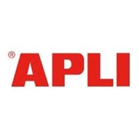 APLI