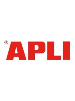 APLI