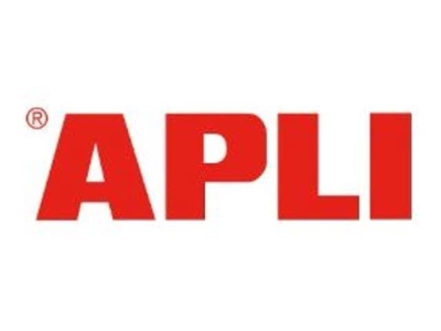 APLI