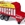 Autocargador De Juguete POTTINGER JUMBO 6600- Escala 1:16 BRUDER 02214 - Imagen 2