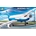 Avión Boeing 787 De Cobi 26600 - Imagen 1