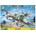 Avión De Havilland Mosquito FB Mk.VI Cobi 5718 (452 piezas) - Imagen 1