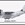 Avión Lockheed C-130 Hercules COBI 5839 - Imagen 2