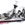 Barco HMS Belfast cobi 4821 (1482 piezas) - Imagen 2