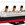 Barco Titanic De Cobi 1916 - 2840 Piezas - Imagen 2
