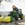 Barredora JOHN DEERE Para Tractor De Pedales De Juguete ROLLY TOYS 40971 - Imagen 2