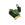 Barredora Para Tractor De Pedales De Juguete ROLLY TOYS 40988 - Imagen 1