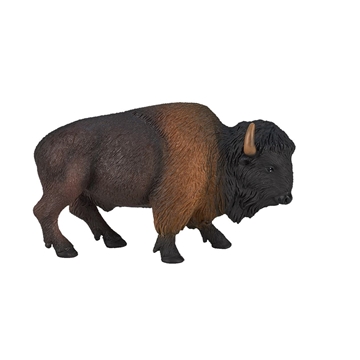 Bisonte americano - Imagen 1