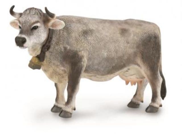 - COLLECTA - Nueva marca de animales de juguete  - Imagen 2