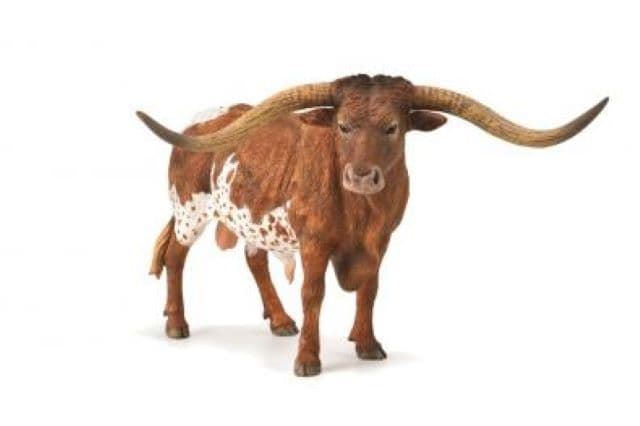 - COLLECTA - Nueva marca de animales de juguete - Imagen 3