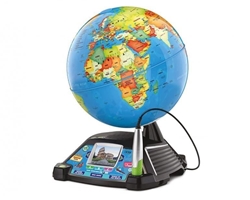 NUEVOS JUGUETES EDUCATIVOS