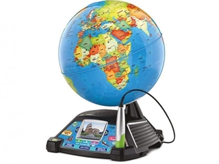 NUEVOS JUGUETES EDUCATIVOS