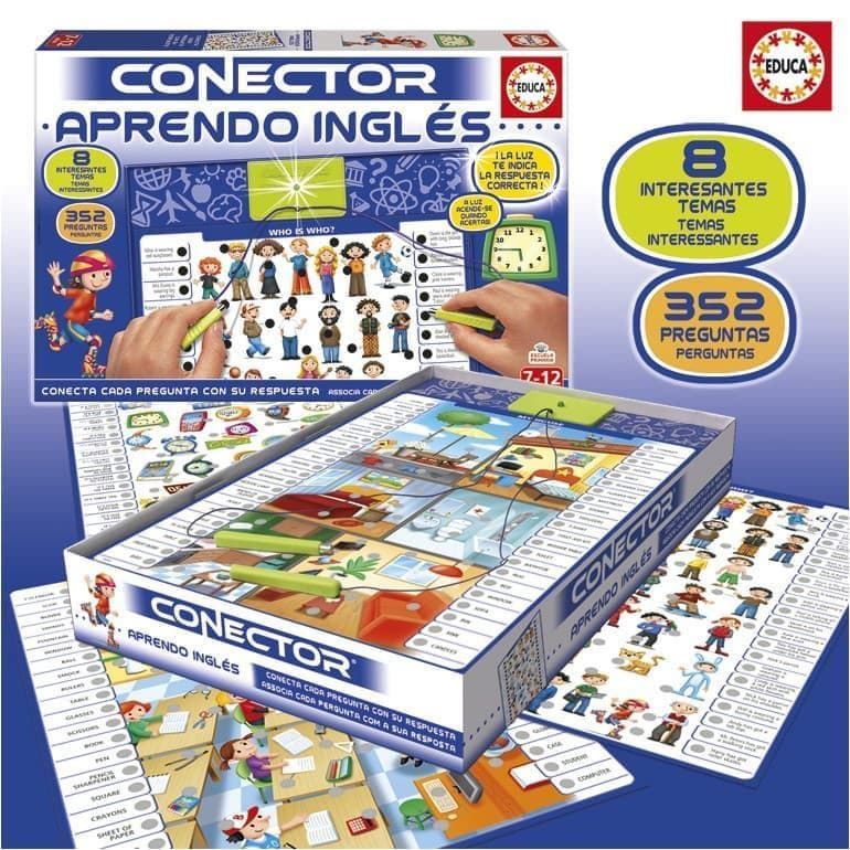 NUEVOS JUGUETES EDUCATIVOS - Imagen 2