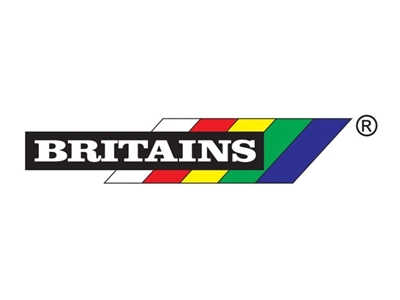 Britains