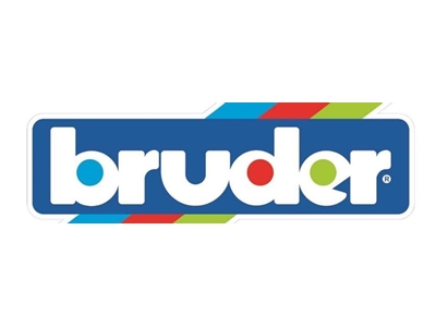 Bruder - Página 4