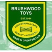 Brushwood Toys