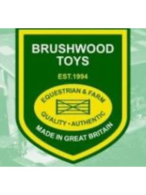 Brushwood Toys