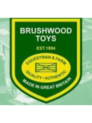 Brushwood Toys