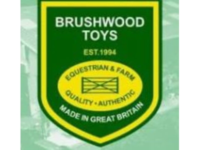 Brushwood Toys