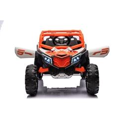 Buggy 12v 4x4 (BAJO PEDIDO) - Imagen 1