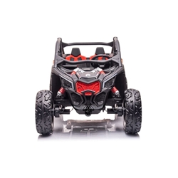 Buggy 24V Can-am RS DK-CA001 4x4 (BAJO PEDIDO) - Imagen 2