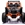 Buggy UTV-MX 4 MOTORES 24V BIPLAZA con mando a distancia - Imagen 2