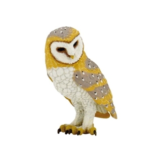 Buho papo 53000 - Imagen 1