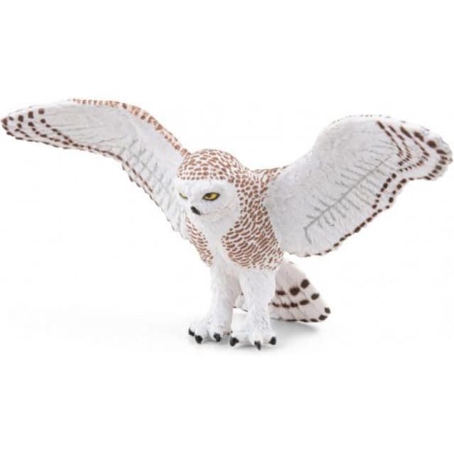 Buho volador papo 50304 - Imagen 1