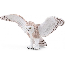 Buho volador papo 50304 - Imagen 1