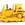 Bulldozer Caterpillar De Juguete Es 1:16 Bruder 02422 - Imagen 1