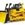 Bulldozer De Juguete Grande CATERPILLAR- Escala 1:16 BRUDER 02452 - Imagen 1