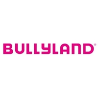 Bullyland