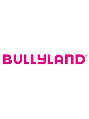 Bullyland